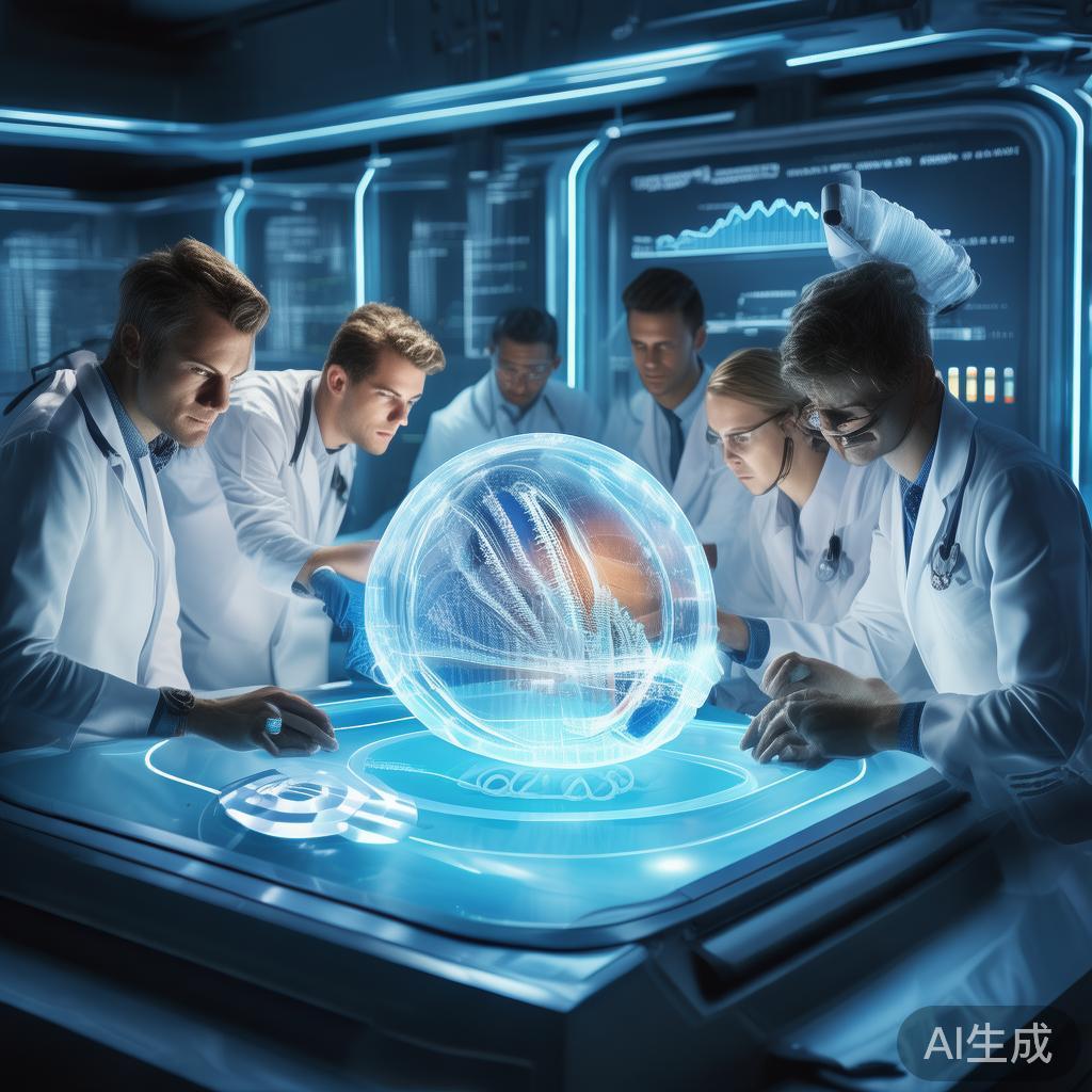 顽固性头皮溢脂性皮炎的科学攻克指南 顽固性头皮溢脂性皮炎的科学攻克指南