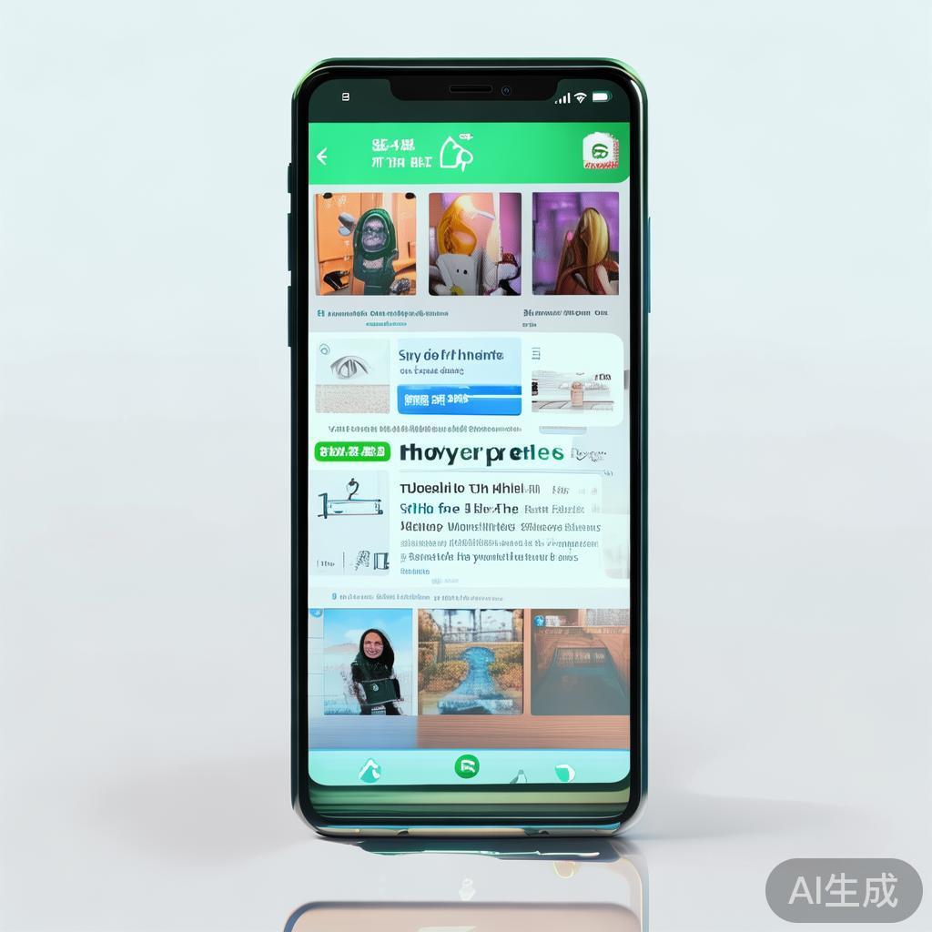 微信朋友圈展示三天设置方法解析 微信朋友圈展示三天设置方法解析