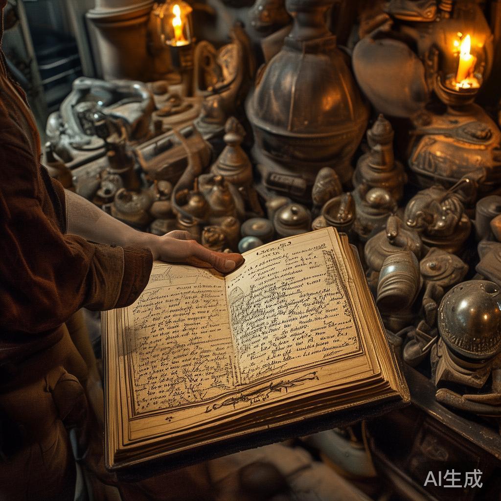珍藏变现,古董出手全攻略 珍藏变现,古董出手全攻略
