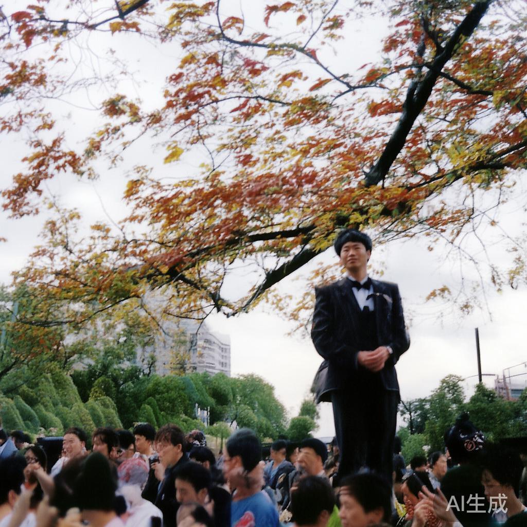 全名k歌怎么才能上榜?掌握这些技巧,轻松提升你的排行榜排名! 全名k歌怎么才能上榜?掌握这些技巧,轻松提升你的排行榜排名!