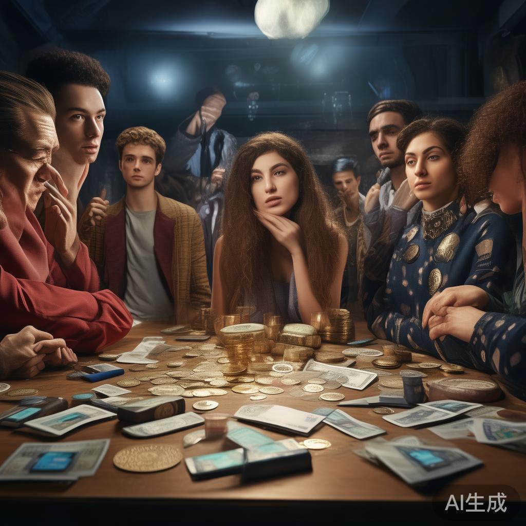 隐藏在支付方式中的价值,选择适合自己的支付方式 隐藏在支付方式中的价值,选择适合自己的支付方式