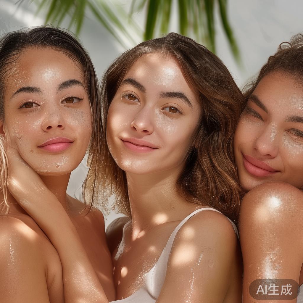 告别痘印困扰,轻松拥有无瑕肌肤!这些方法帮你淡化痘印 告别痘印困扰,轻松拥有无瑕肌肤!这些方法帮你淡化痘印