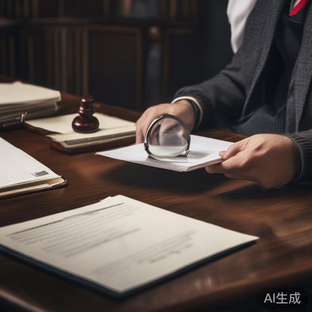 离婚怎么样才能直接判?这些情况法院会直接判决离婚 离婚怎么样才能直接判?这些情况法院会直接判决离婚