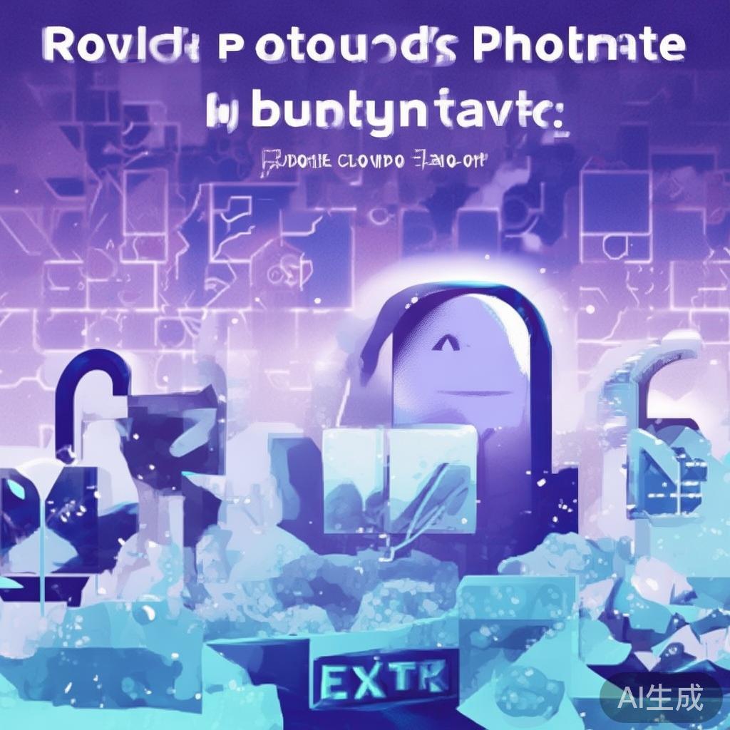 避免照片被保存的实用指南,保护你的数字隐私与内容安全 避免照片被保存的实用指南,保护你的数字隐私与内容安全