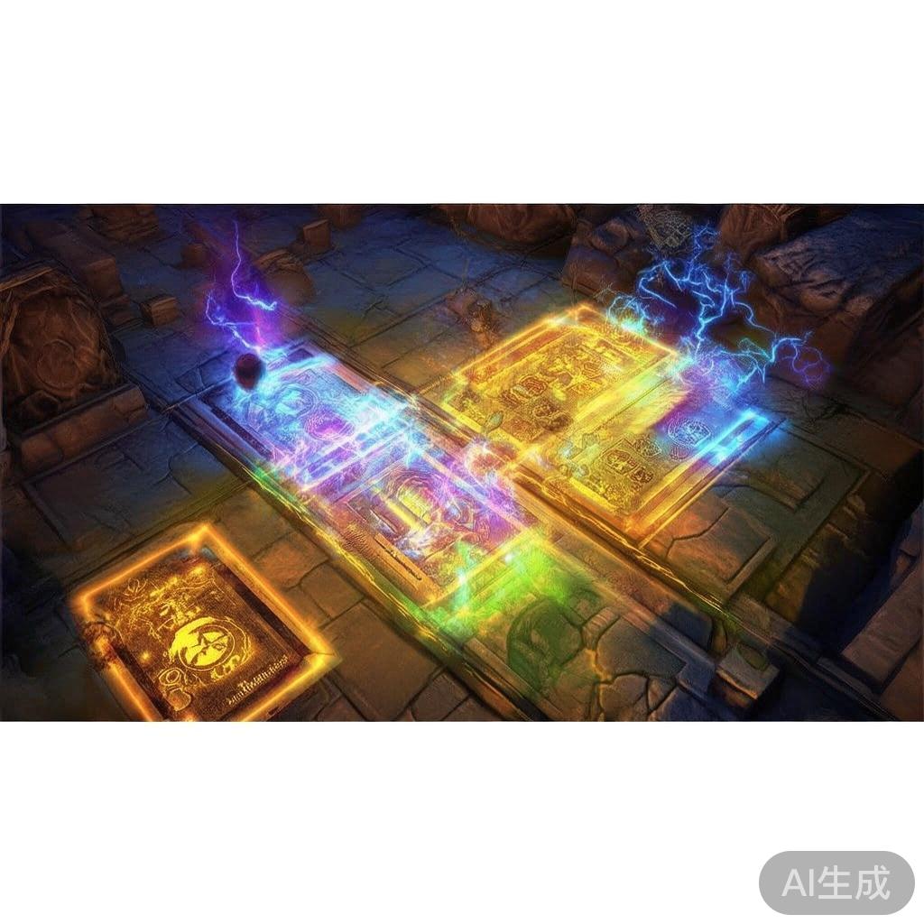 怎样才能抽到韩信?——王者荣耀中的高稀有度英雄获取指南 怎样才能抽到韩信?——王者荣耀中的高稀有度英雄获取指南