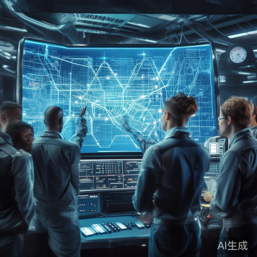 如何设置路由 如何设置路由