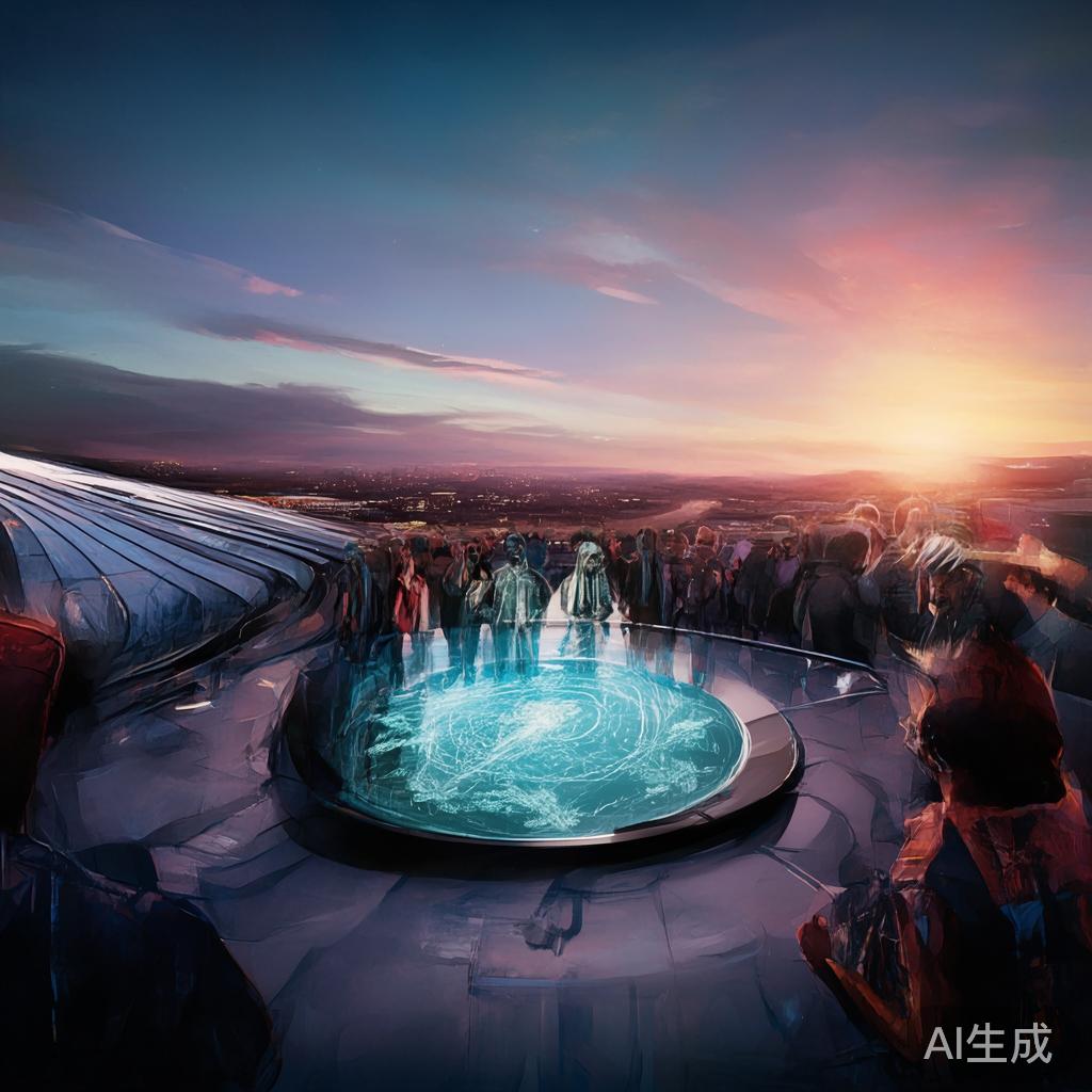 主题设置,you control the future? 主题设置,you control the future?