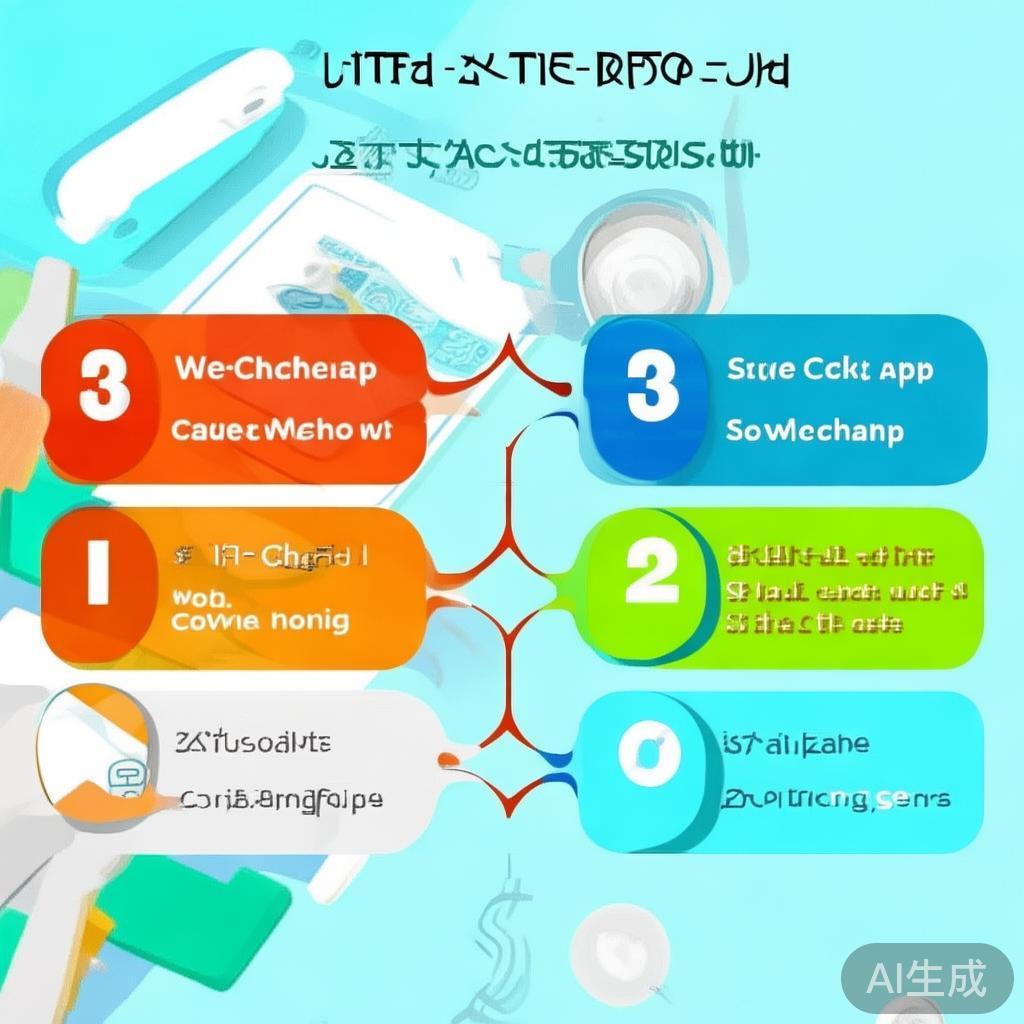 如何轻松修改你的微信号？一步步指南