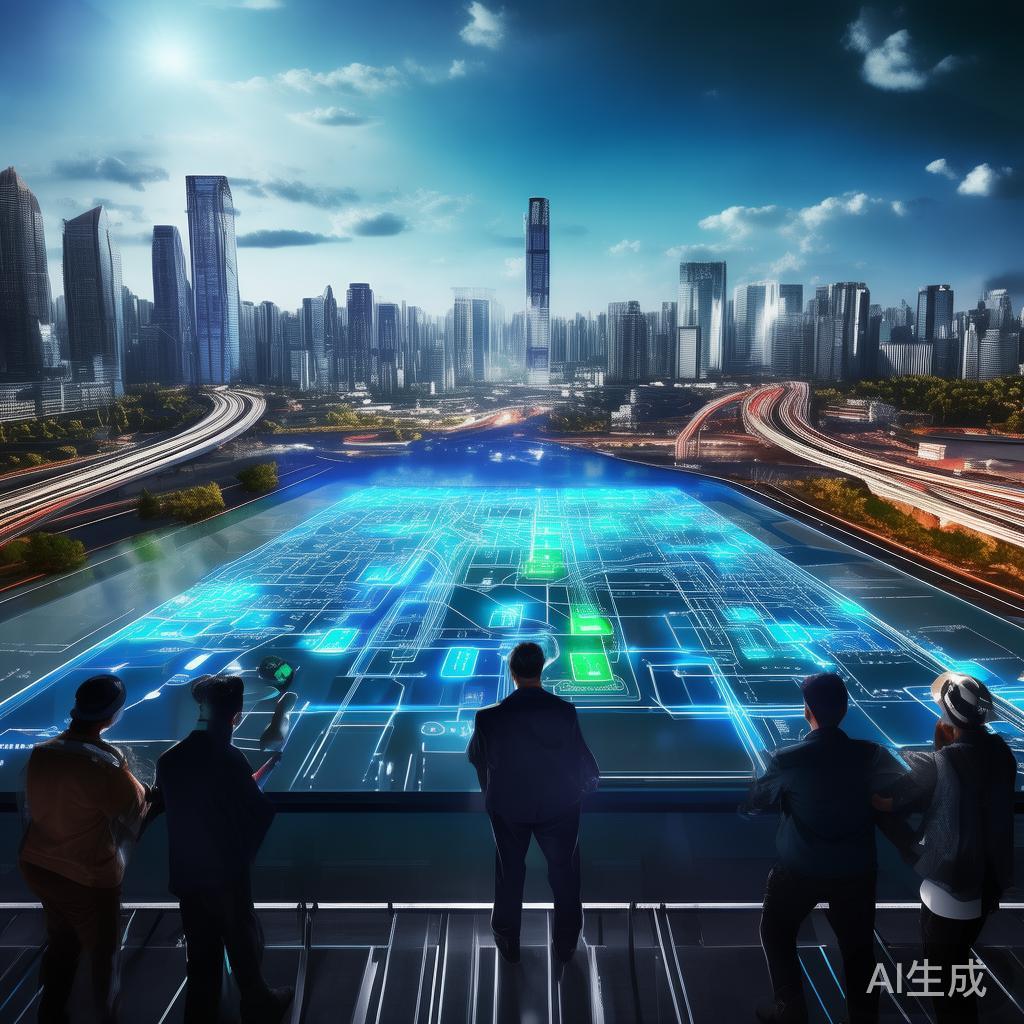 Proactive Measures to Prevent Automotive Crises: A Strategic Roadmap