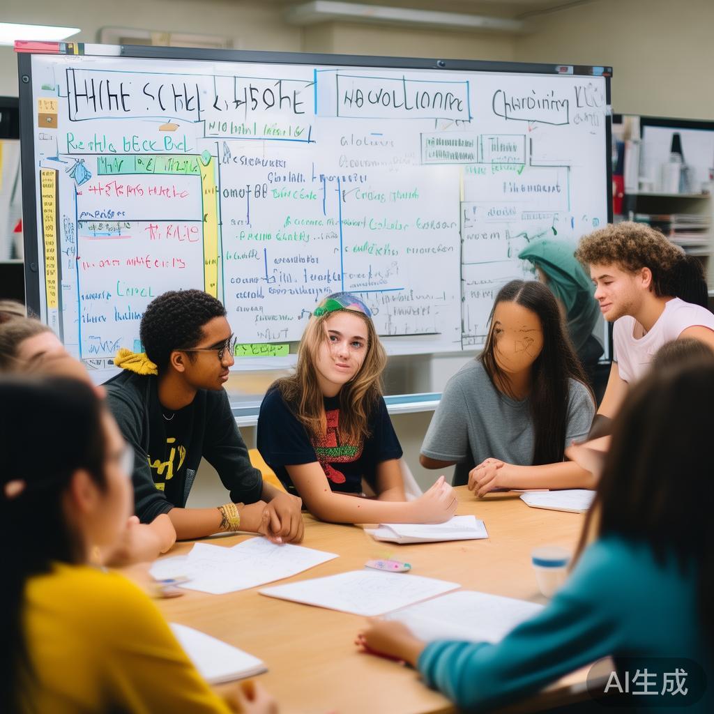高中化学高效学习，系统学习+科学方法，成绩提升有路径