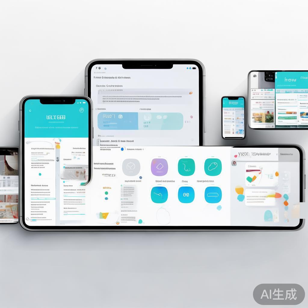 怎么设置App 怎么设置App