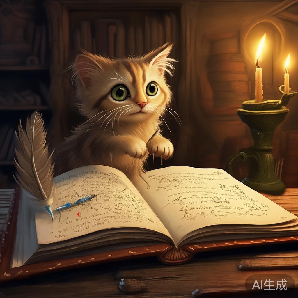 猫怎么设置,猫族的生存指南 猫怎么设置,猫族的生存指南