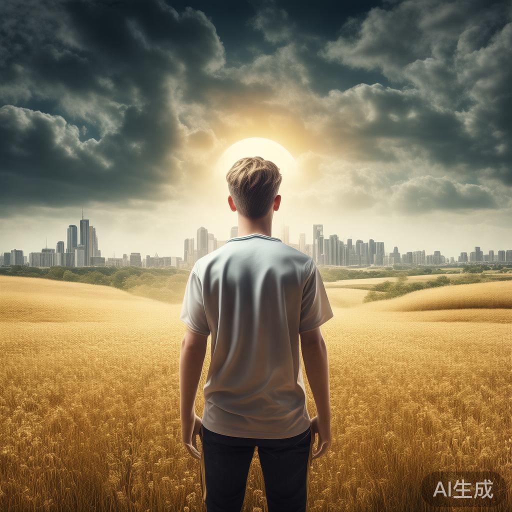 18岁还能长高吗?抓住黄金期,科学增高有方法! 18岁还能长高吗?抓住黄金期,科学增高有方法!