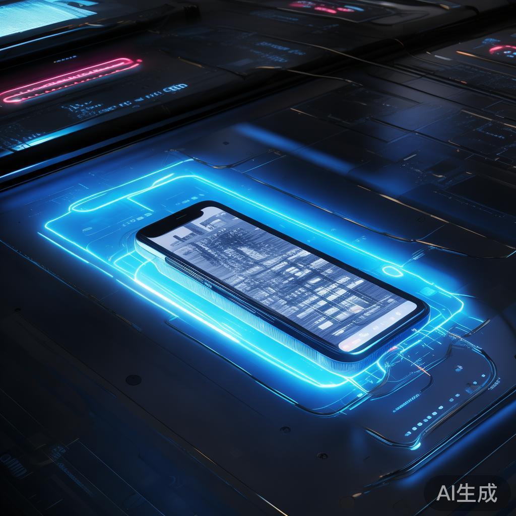 苹果设备如何实现100MB/s极速下载? 苹果设备如何实现100MB/s极速下载?