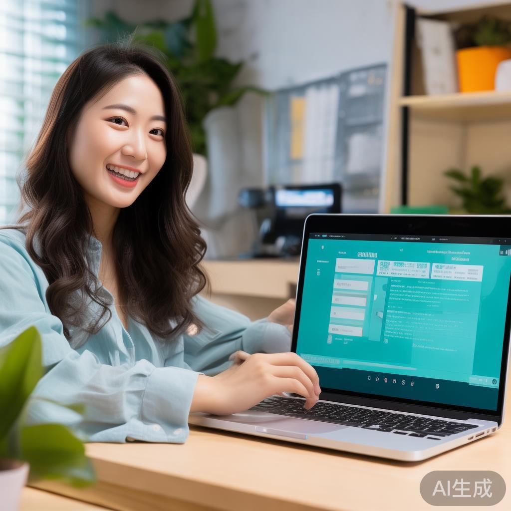 怎样设置微信群