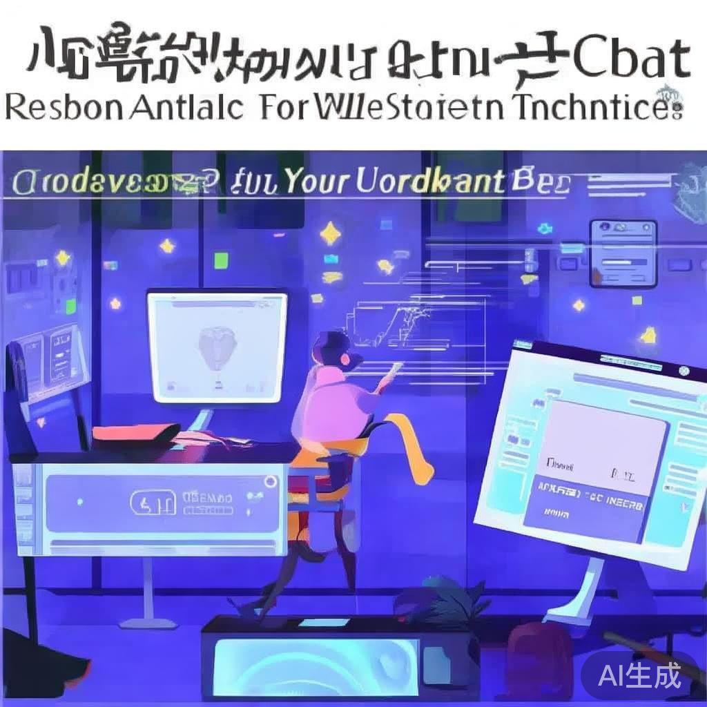 微信号怎么才能不封号？微信封号原因及解封秘籍全解析！