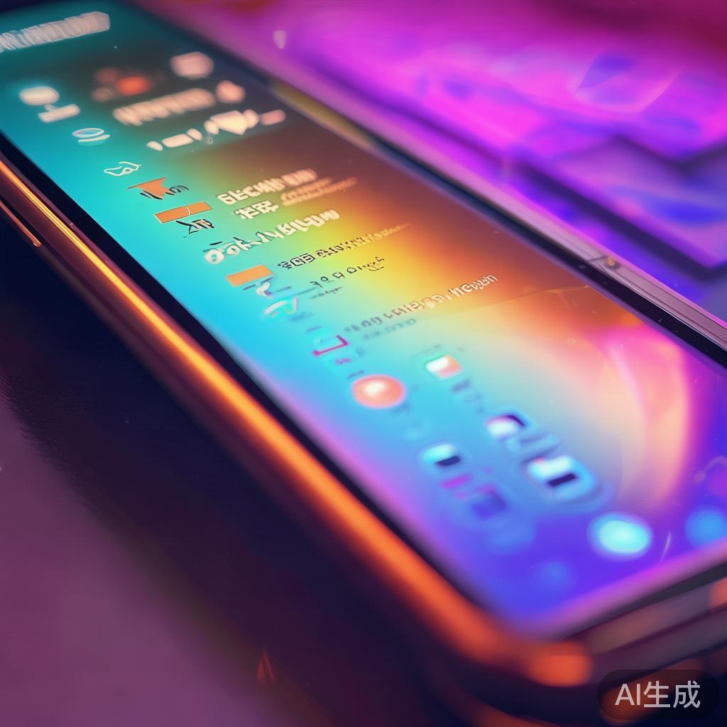 微信设置背景使用全解析