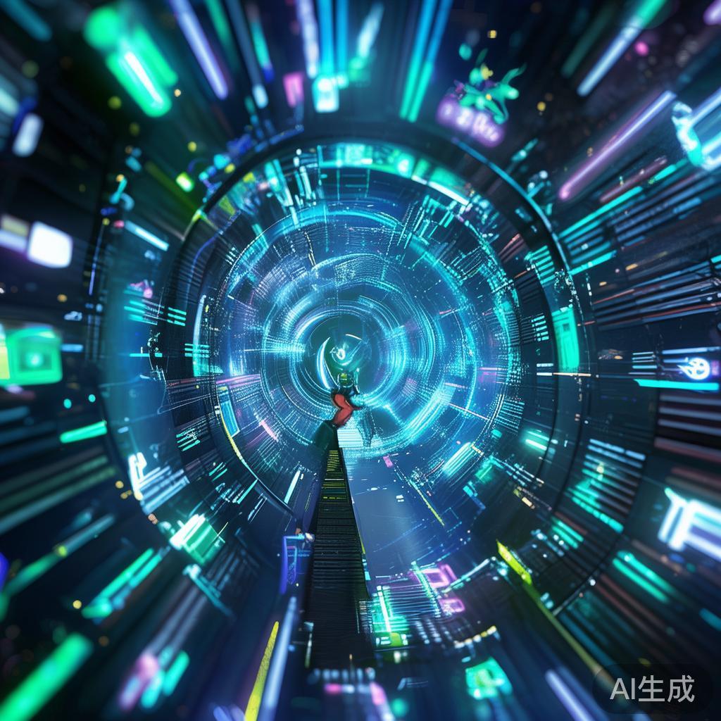 告别渠道服陷阱,如何精准识别并选择游戏官方服务器? 告别渠道服陷阱,如何精准识别并选择游戏官方服务器?