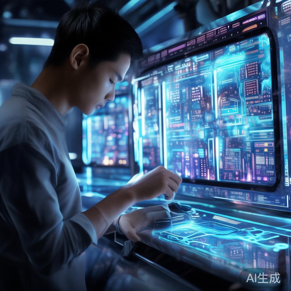 设置BIOS，从普通到极致