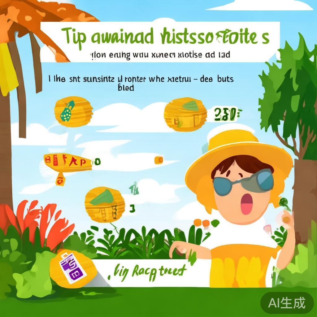 夏日跳蚤退散指南,5招教你远离叮咬,安心过夏天 夏日跳蚤退散指南,5招教你远离叮咬,安心过夏天
