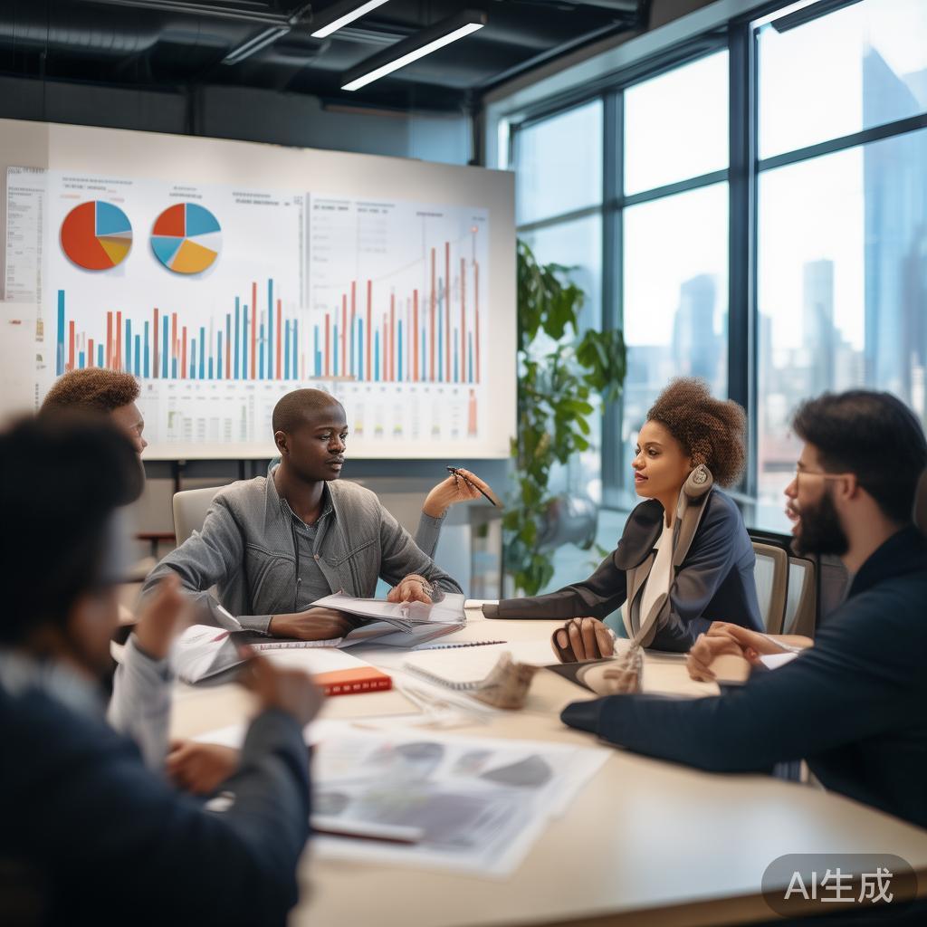 如何用英语表达避免倒闭，实用词汇与场景应用