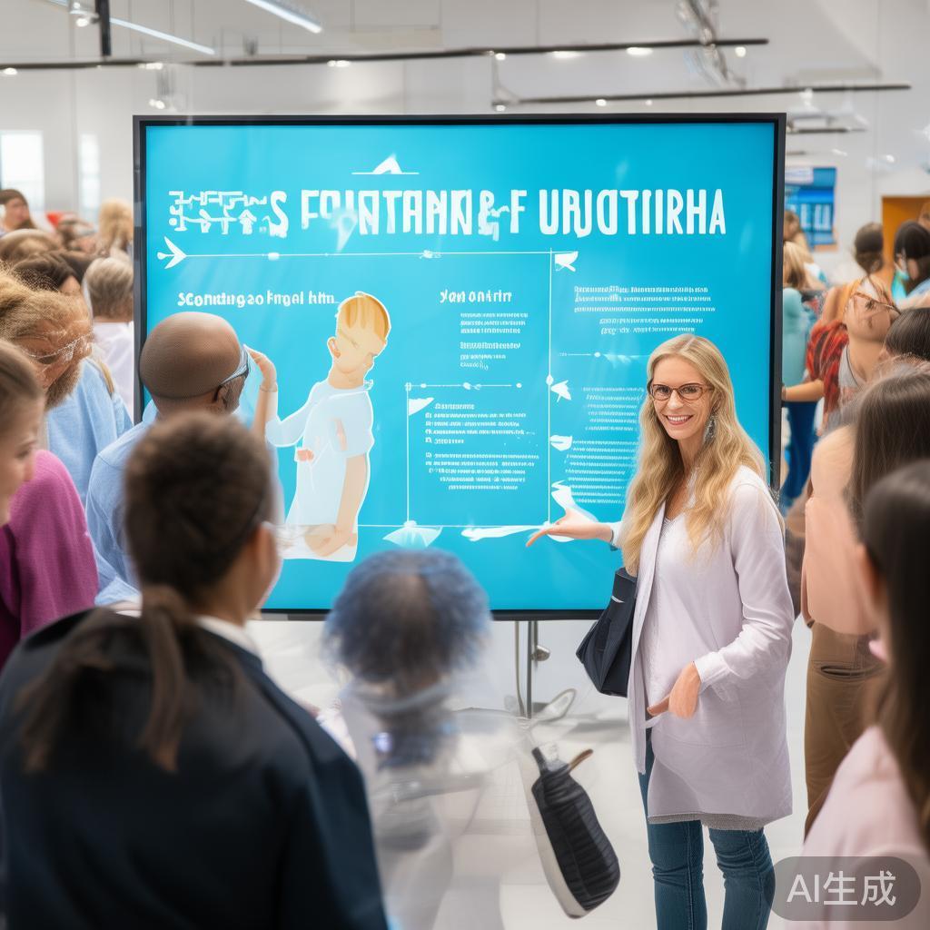 科学预防荨麻疹，远离红肿瘙痒，守护肌肤健康