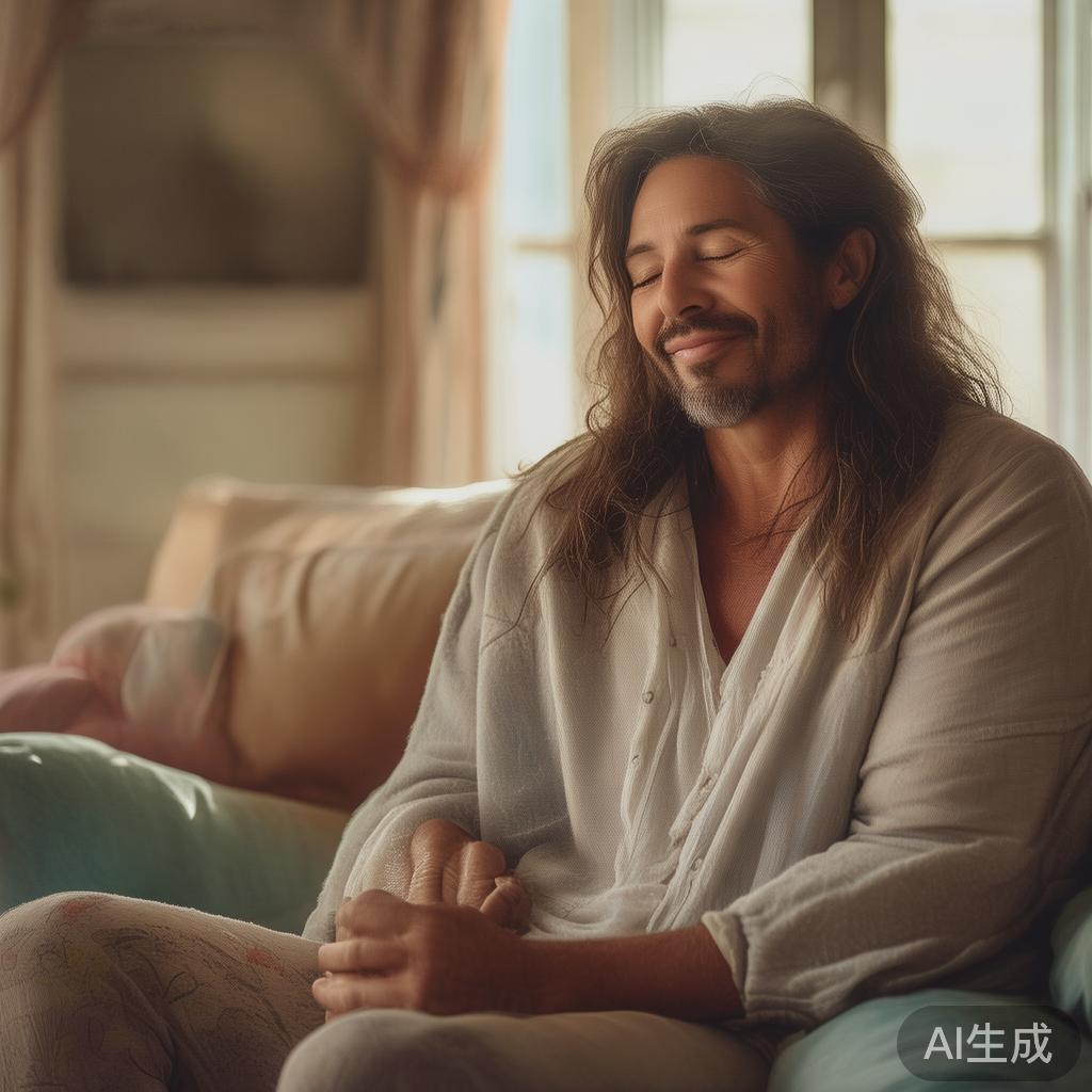 温柔的话语,如何用言语治愈人心 温柔的话语,如何用言语治愈人心