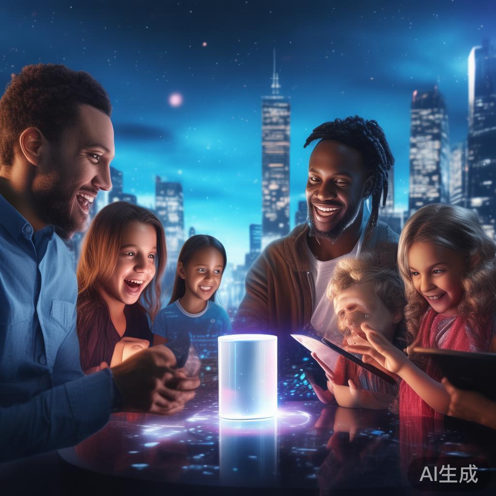 设置宽带,开启新世界 设置宽带,开启新世界