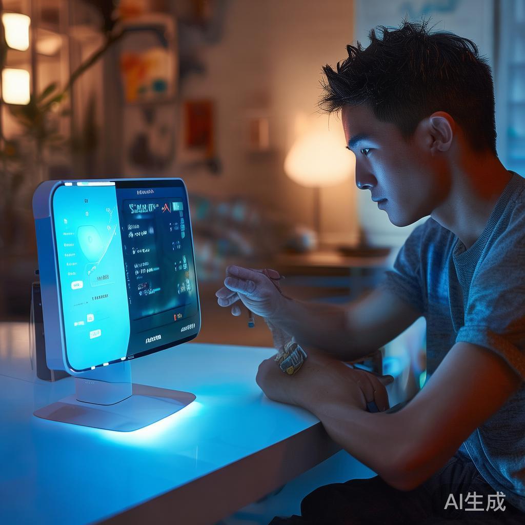 怎么设置小度?让聊天更高效! 怎么设置小度?让聊天更高效!