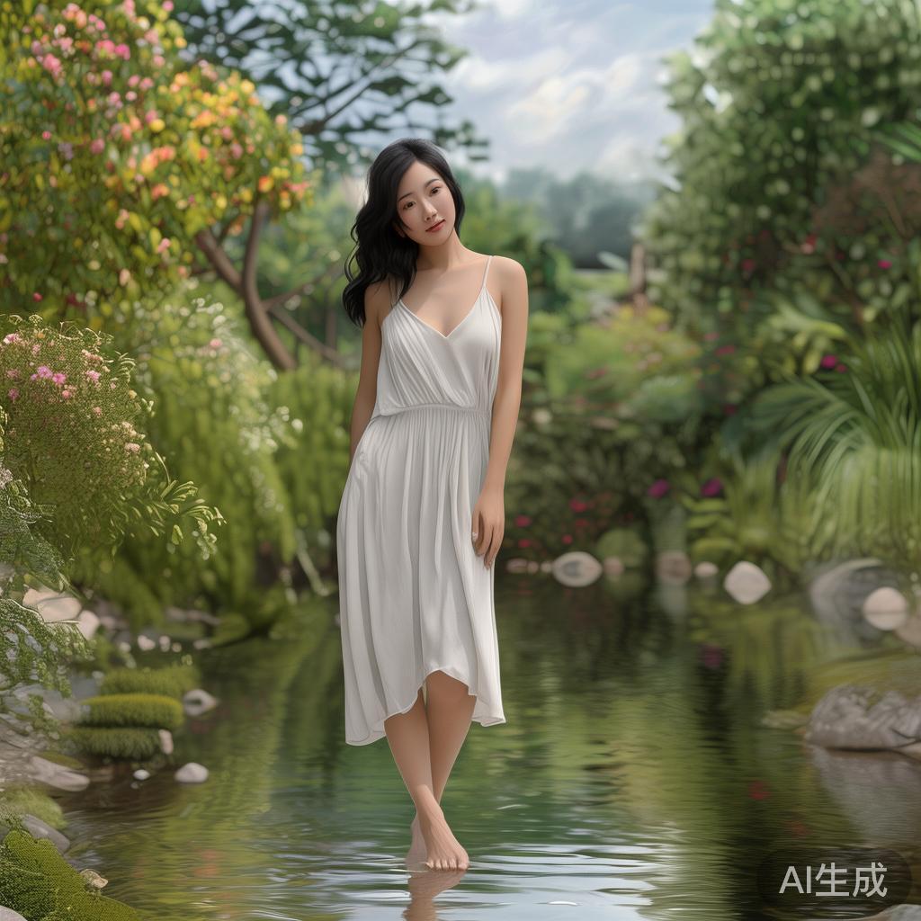 告别腿部纹身困扰,科学预防生长纹,让双腿光滑无痕 告别腿部纹身困扰,科学预防生长纹,让双腿光滑无痕