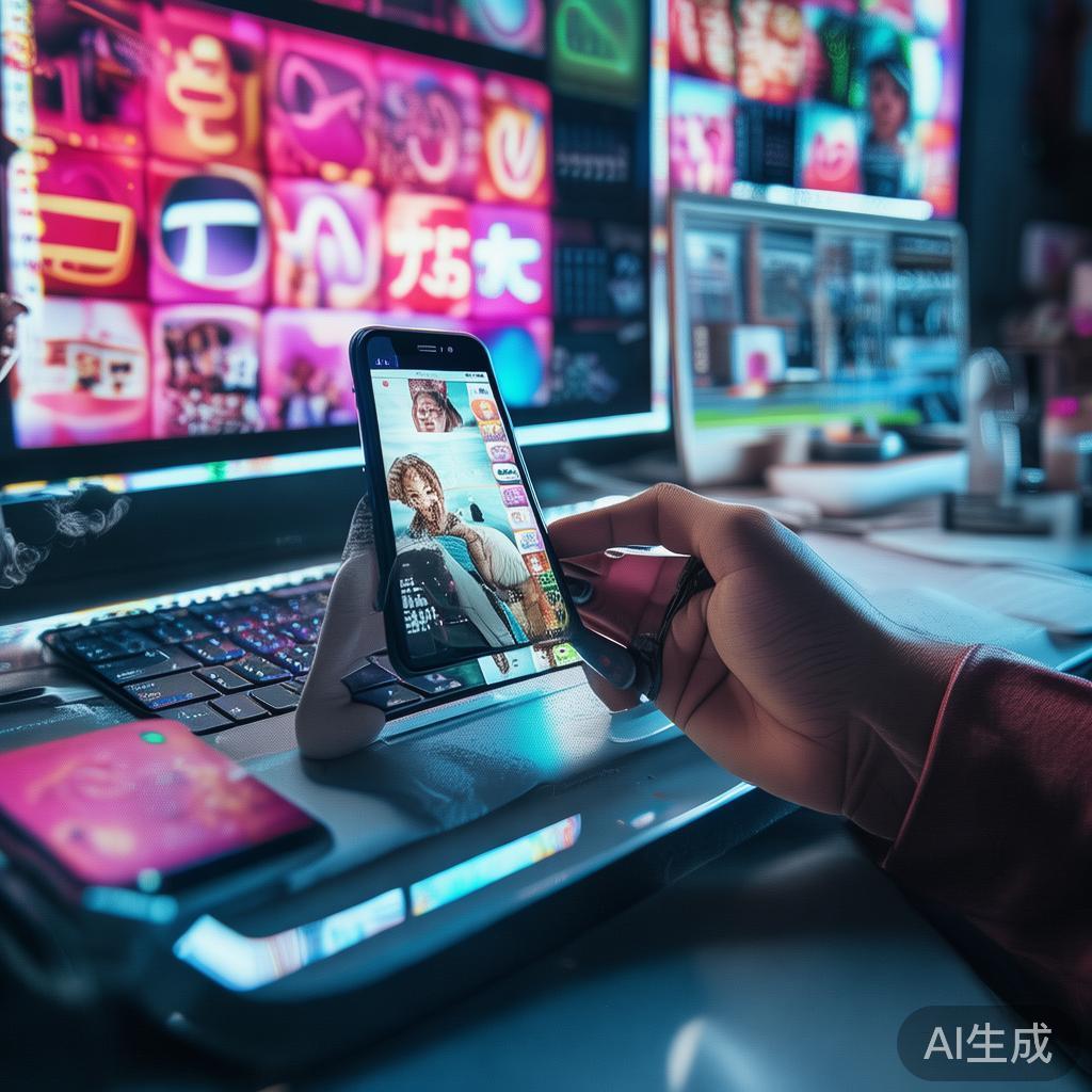 初步设置,公众号如何快速上位? 初步设置,公众号如何快速上位?