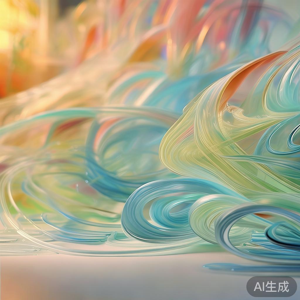 提升舒适度的艺术，如何让插更舒服