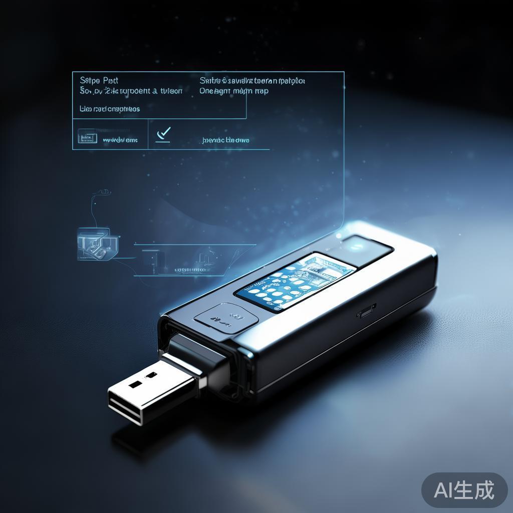 U盘启动设置详解 U盘启动设置详解