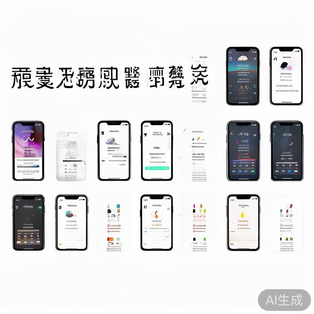 微信图片设置步骤详解 微信图片设置步骤详解