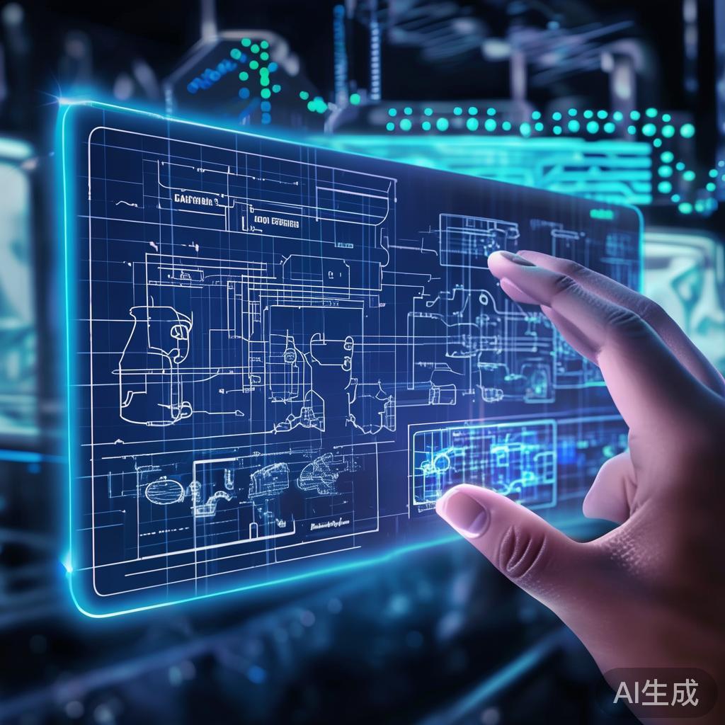 指尖钱包如何实现L2支持,一步步指南 指尖钱包如何实现L2支持,一步步指南
