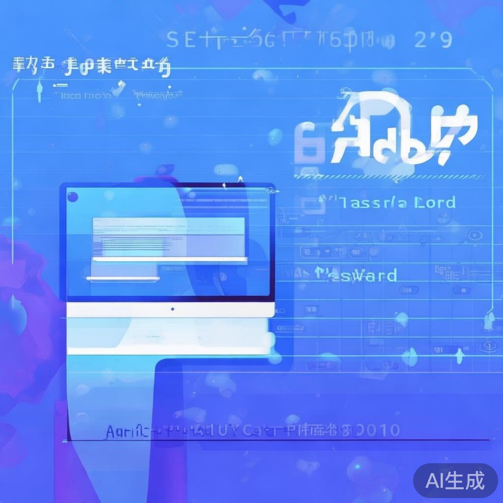 如何设置QQ密码