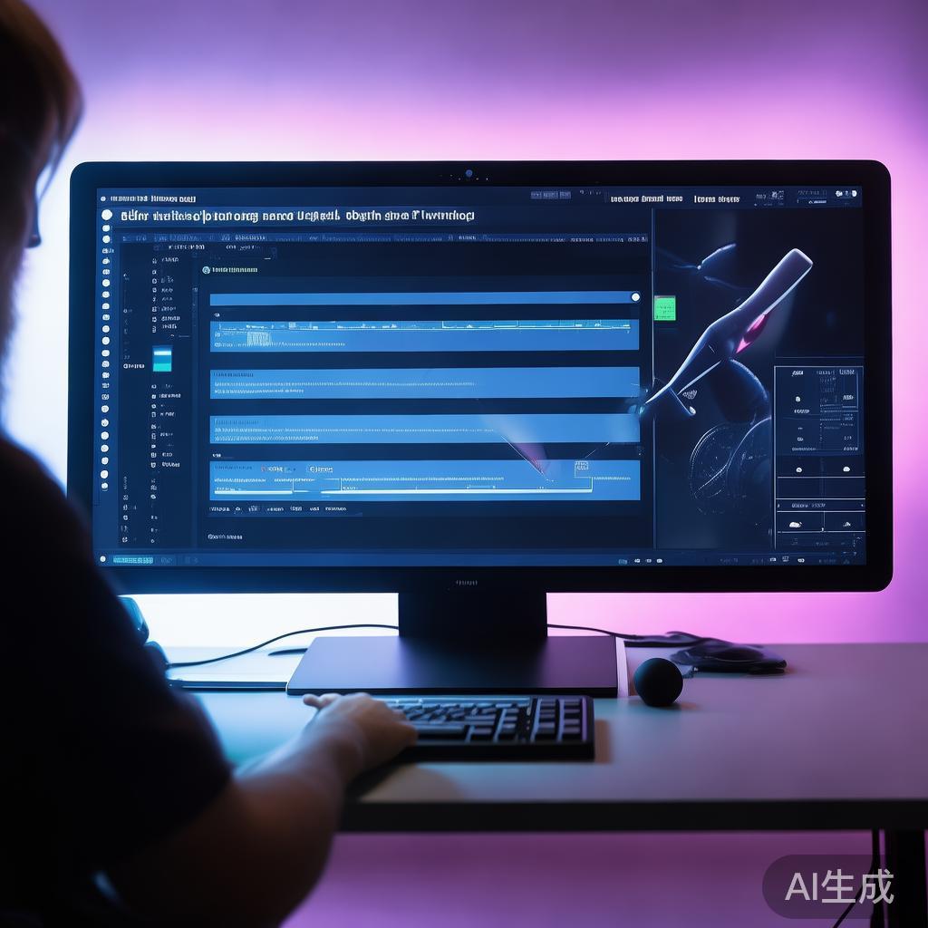 填充工具的设置方法 填充工具的设置方法
