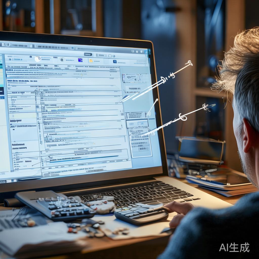 理解优惠券设置的原理 理解优惠券设置的原理