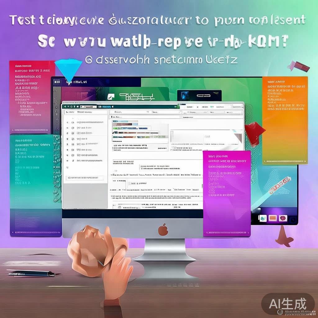 怎么设置QQ背景,技巧与优化建议 怎么设置QQ背景,技巧与优化建议