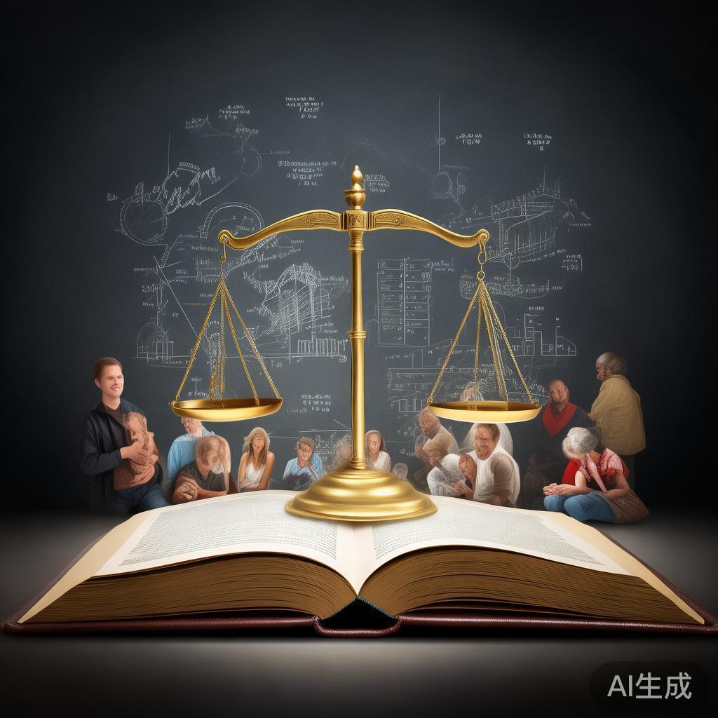 你真的知道要怎么样才能赚到钱吗?这5个方法让你的收入翻倍! 你真的知道要怎么样才能赚到钱吗?这5个方法让你的收入翻倍!