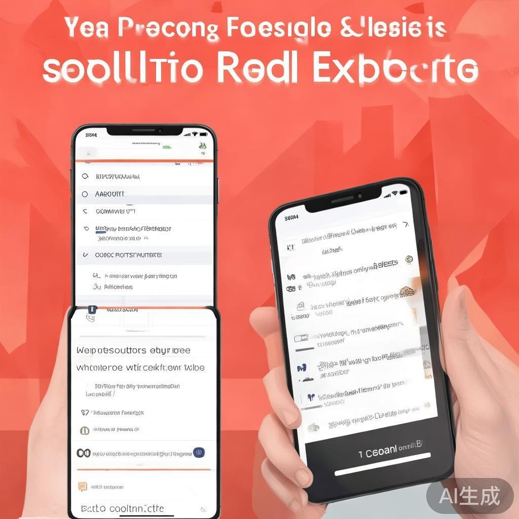 微信红包设置步骤解析 微信红包设置步骤解析