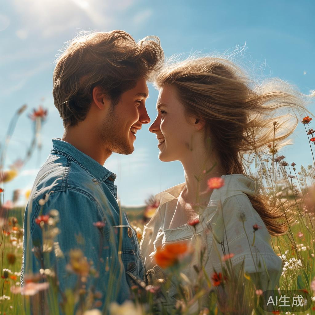 时光的馈赠，在父母还年轻时好好爱他们