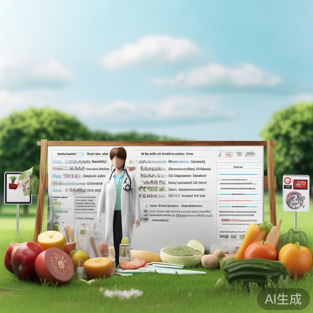 如何有效预防口舌癌转移，关键措施与日常守护