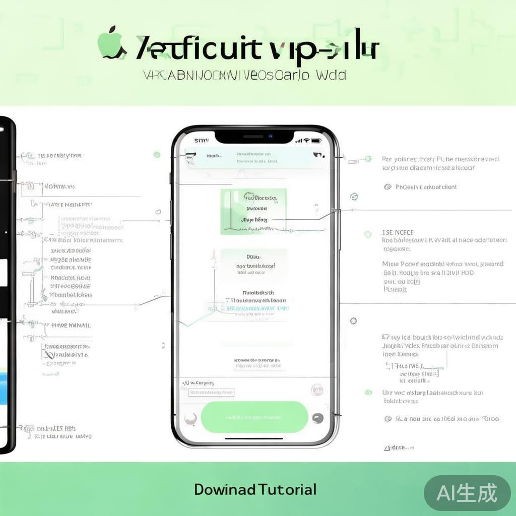 苹果ID怎么设置?教程附下载 苹果ID怎么设置?教程附下载