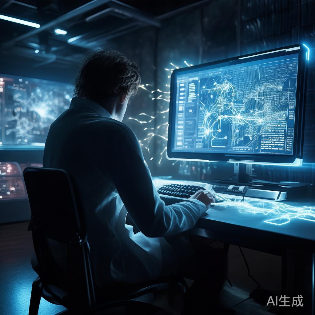 声卡全盘设置解析，让声音充满空间