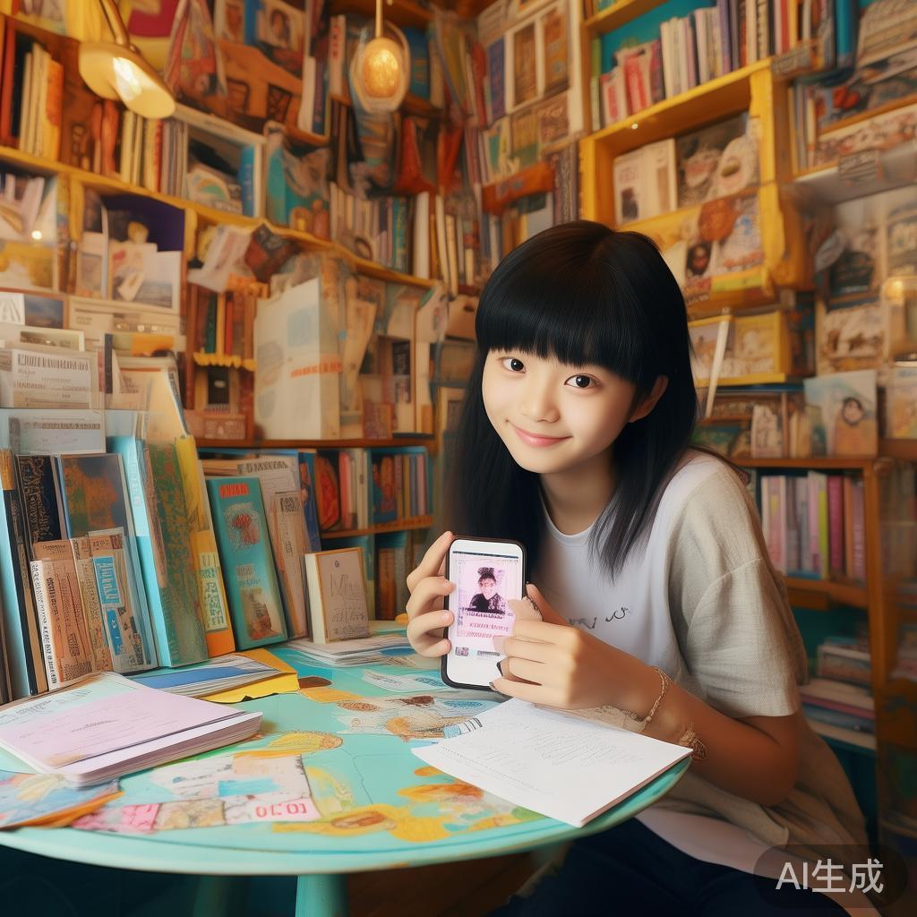 想和王俊凯聊天?这些建议或许能帮你打开话匣子 想和王俊凯聊天?这些建议或许能帮你打开话匣子