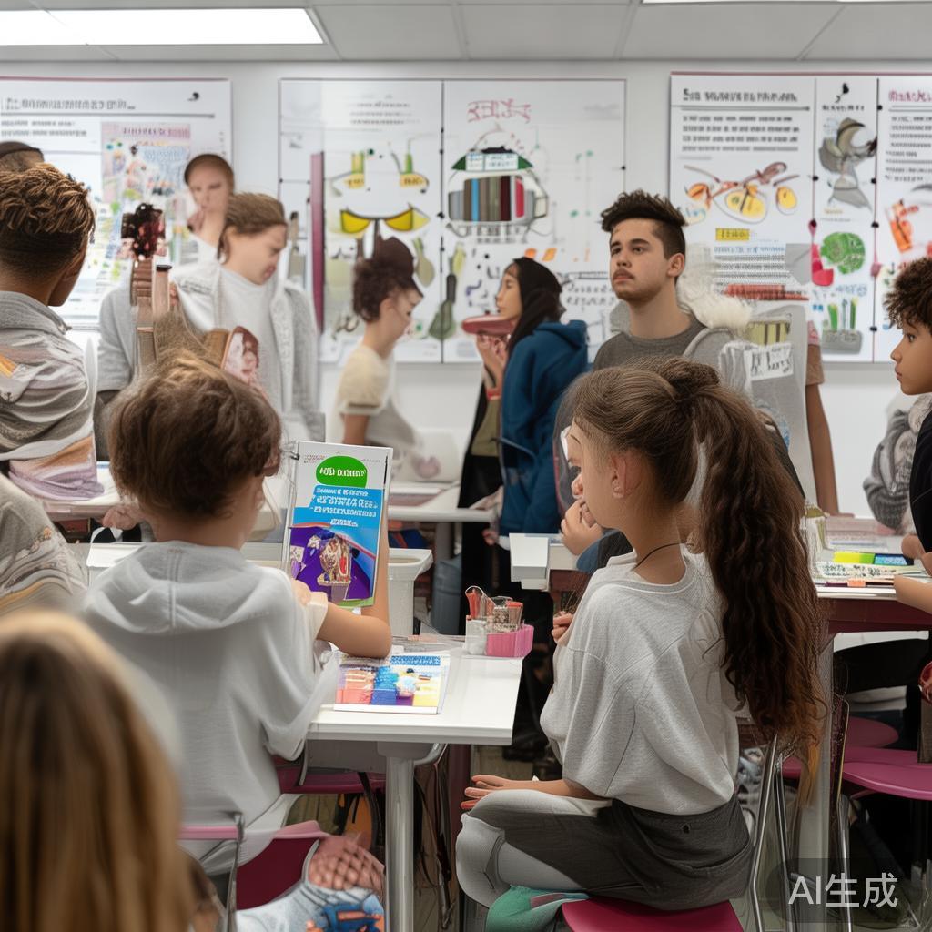 青少年如何科学看待并减少频繁遗精
