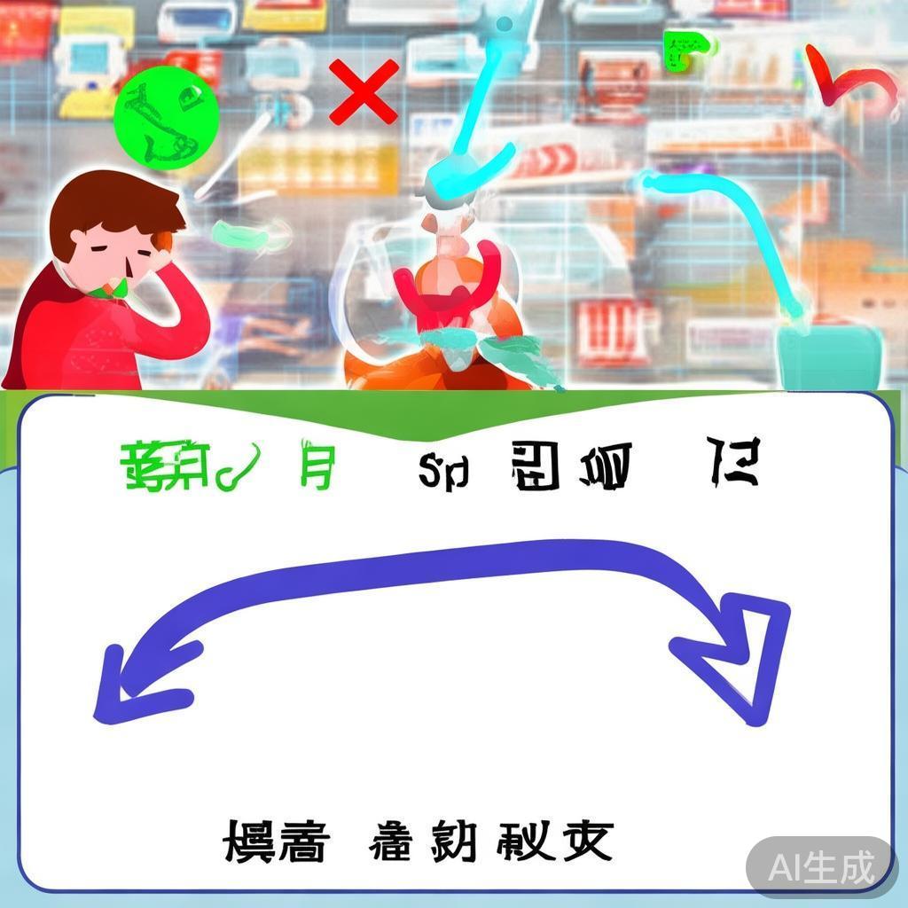 微博举报总是失败?这样做成功率翻倍! 微博举报总是失败?这样做成功率翻倍!