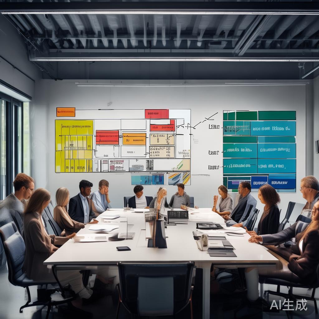 公司分红税优化策略,合法合规降低税负的实用指南 公司分红税优化策略,合法合规降低税负的实用指南