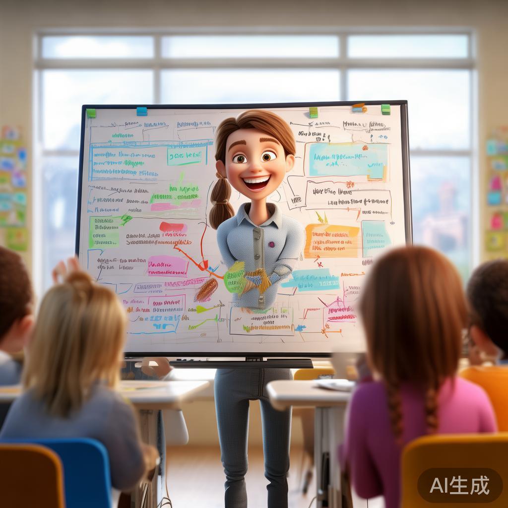 怎么设置编号？